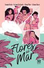 Flores ao Mar