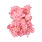 Flores De Sakura Artificiais Em Seda Para Decoração De Casamento, Arco De Jardim, Decoração De Casa, Flores De Sakura Artificiais Em Seda Para Decoração De Casamento, Arco De Jardim, Decoração De Casa,