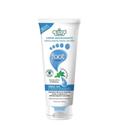 Flores e Vegetais Esfoliante Pés Ureia e Ácido Glicólico Flores e Vegetais Esfoliante Pés Ureia e Ácido Glicólico
