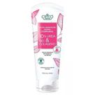 Flores E Vegetais Loção Hidra 10% Uréia & Bio Colágeno