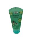 Flores e Vegetais Sab Líquido Detox Pepino & Aloe Vera 150ml