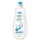 Flores e Vegetais Sabonete Íntimo Neutro 250ml