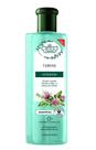 Flores e Vegetais Shampoo Antiqueda Sete Ervas 300ml Flores e Vegetais Shampoo Antiqueda Sete Ervas 300ml