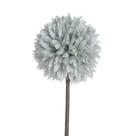 Flores falsas de seda artificial buquê de casamento floral romântico decoração de hortênsia Gy