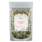 Flores Inteiras de Lúpulo Starwest Botanicals 113g Kosher