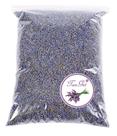 Flores secas de lavanda também Get Fragrant Ultra Blue Grade 1 kg