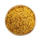 Flores Secas de Osmanthus CoolCrafts 60 g para Chá Natural Flores Secas de Osmanthus CoolCrafts 60 g para Chá Natural