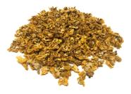 Flores Secas de Verbasco Naturegrail 15 g Chá Calmante
