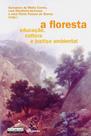 Floresta, a