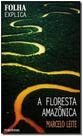 Floresta amazonica, a