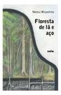 Floresta de Lã e Aço