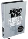 Floresta Dos Suicidas
