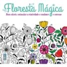 Floresta Mágica