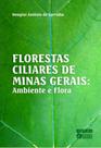 Florestas ciliares de minas gerais