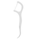 Floss Picks Dental Flossers Wytino 500 unidades para viagens