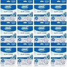 Floss Picks GLIDE 749931 Glide Pro-Health Advanced 30 ml x 12
