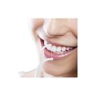 Flosser - Fio Dental Com Haste (gum) 25 Un