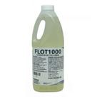 Flot 1000 (desengordurante) 2l