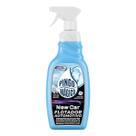 Flotador Desengordurante Pingo Magico Automotivo 500ml