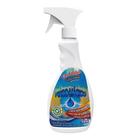 Flotador Desengordurante Pingo Mágico c/ borrifador 500ml