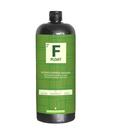 Flotador Limpador Concentrado Apc Float 1,5l Easytech
