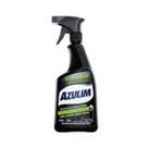 Flotador limpeza pesada spray 500ml