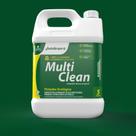 Flotador Multiclean 5lt - Autolimpe