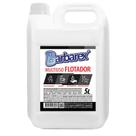 Flotador multiuso barbarex 5 lt
