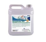 Flotador multiuso - deteruso - incolor - md - 5 litros