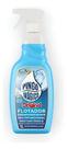Flotador multiuso original pingo magico 1lt
