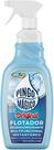 Flotador Multiuso Original Pingo Magico 500ML Flotador Multiuso Original Pingo Magico 500ML