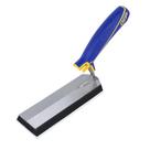 Flotador para junta QEP 15 cm x 5 cm de goma con agarre
