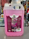 Flotador perfumado pioneer 5l