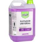 Flotador universal 5l