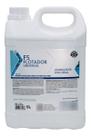Flotador Universal F5 Perol Gl 5 Lts Limpador Multiuso