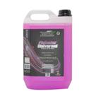 Flotador Universal Flotador Universal 5L - Nobrecar