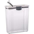 Flour ProKeeper Prepworks da Progressive International
