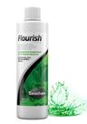 Flourish 250ml
