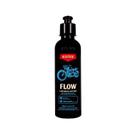 Flow 240ml - lava motos neutro vonixx