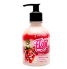Flow Beijos Gel Hidratante Virilha 290G For Sexy