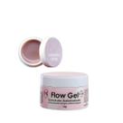 Flow Gel Control Chaming Nude 14g Majestic Nails