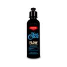 Flow Lava Motos Neutro 240ml Razux