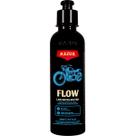 FLOW Lava Motos Neutro Razux 240ml Limpeza Segura e Brilho Profissional
