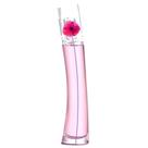Flower By Kenzo Cherry Poppy Kenzo EDP Feminino 30ml Flower By Kenzo Cherry Poppy Kenzo EDP Feminino 30ml