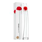 Flower By Kenzo Eau de Parfum 100ml Feminino