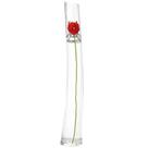 Flower By Kenzo Eau de Parfum Feminino
