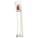 Flower by Kenzo EDP 30 ml Perfume Feminino