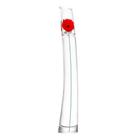 Flower by Kenzo EDP Feminino 100ml