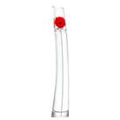 Flower by Kenzo EDP Feminino 100ml