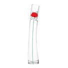 Flower By Kenzo EDP Feminino 50ml